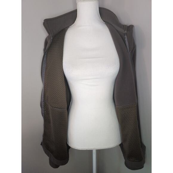 Patagonia Synchilla Fleece Jacket Full Zip Outdoor Hiking Gorpcore Mens Medium - Picture 7 of 8